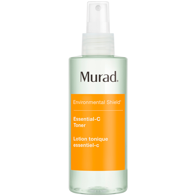 Murad Environmental Shield Essential-C Toner (180 ml)